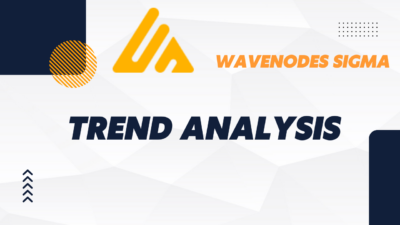 Trend Analysis