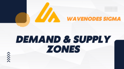 Analyzing Demand & Supply Zones