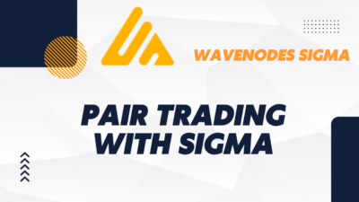 Pair Trading